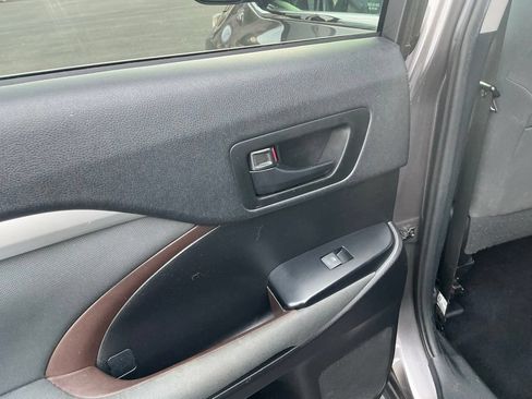 Used 2019 Toyota Highlander LE AWD/4WD image 27