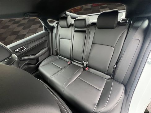 Used 2025 Acura Integra A-Spec image 14