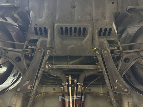 Used 2003 Toyota MR2 image 54