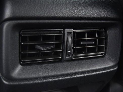 New 2026 Honda CR-V EX image 24