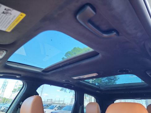 New 2025 Kia Telluride SX Prestige X-Line image 21