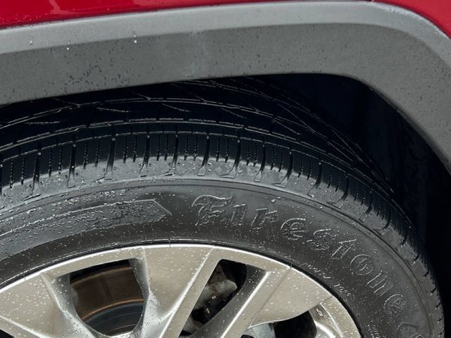 Used 2019 Toyota RAV4 XLE Premium w/ Cold Weather Package AWD/4WD image 17