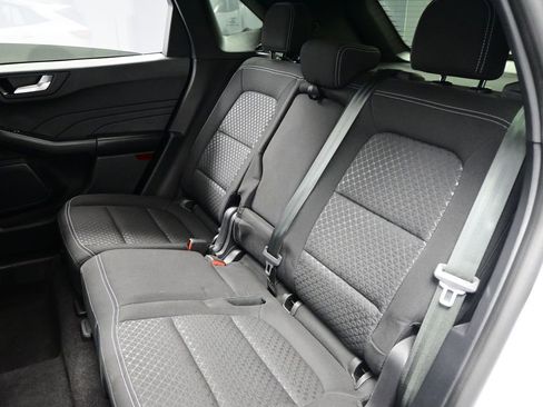 Used 2024 Ford Escape Active w/ Tech Pack #2 image 30