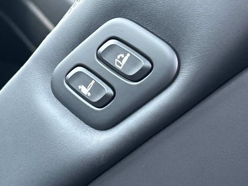 New 2027 Genesis GV80 3.5T Prestige AWD/4WD image 24