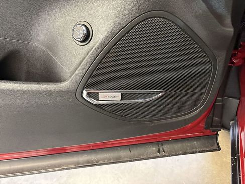 New 2025 Buick Envision Sport Touring image 29