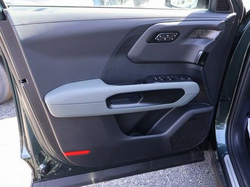 New 2027 Kia Telluride SX Prestige X-Pro AWD/4WD image 20