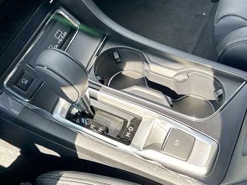 New 2026 Subaru Ascent Limited image 20