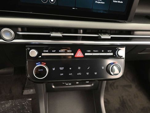 New 2026 Hyundai Tucson SEL AWD/4WD image 19