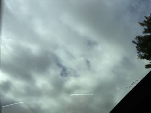 Used 2023 BMW 530e w/ Premium Package image 28