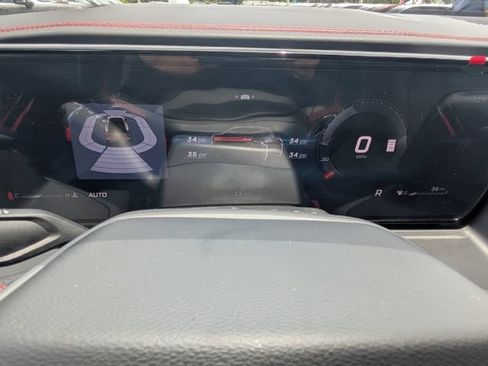 New 2026 Dodge Charger R/T AWD/4WD image 28