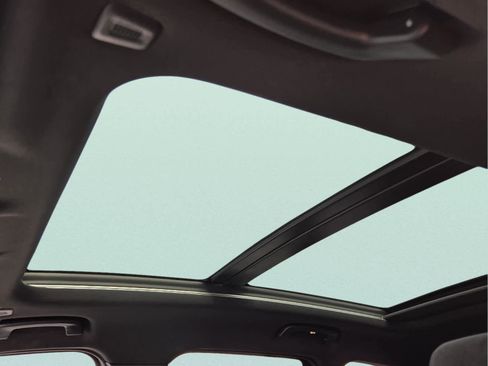 Certified 2023 BMW X1 xDrive28i w/ Premium Package AWD/4WD image 8