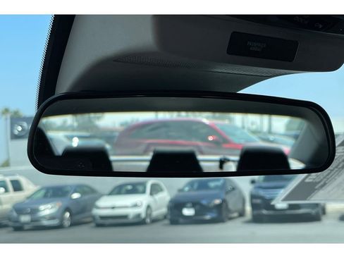 Certified 2023 Honda Accord LX image 23