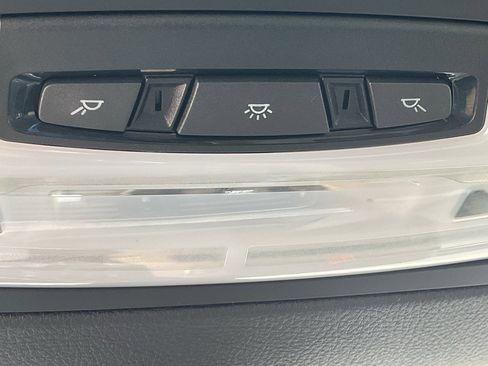 Used 2018 BMW 440i 440i image 31