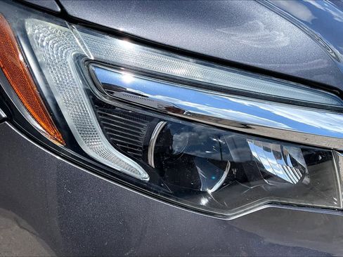 Used 2019 Honda Pilot EX-L image 27