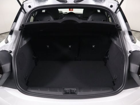 New 2026 MINI Cooper S image 29