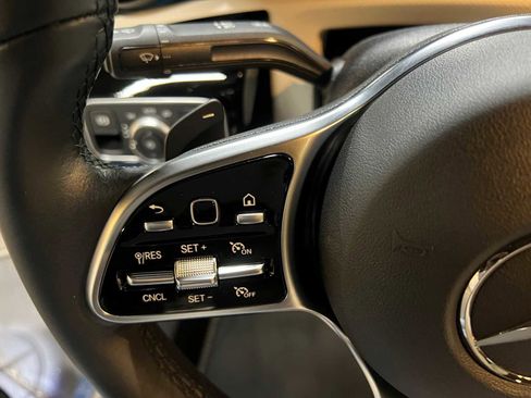 Certified 2022 Mercedes-Benz CLA 250 4MATIC image 24