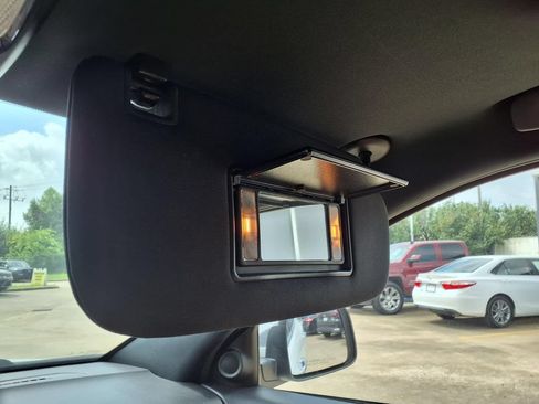 Used 2015 Dodge Durango Citadel w/ Technology Group AWD/4WD image 26