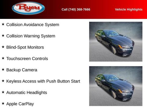 Used 2025 Nissan Altima 2.5 SV FWD image 9