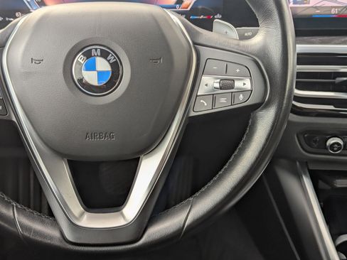 Used 2024 BMW 430i 430i image 21