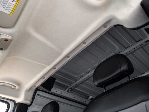 Used 2023 RAM ProMaster 2500 FWD image 28