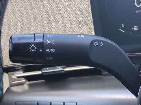 New 2026 Hyundai Kona Limited FWD image 31