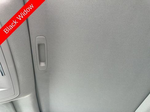 Used 2018 Chevrolet Silverado 1500 LTZ Z71 w/ LTZ Plus Package image 21