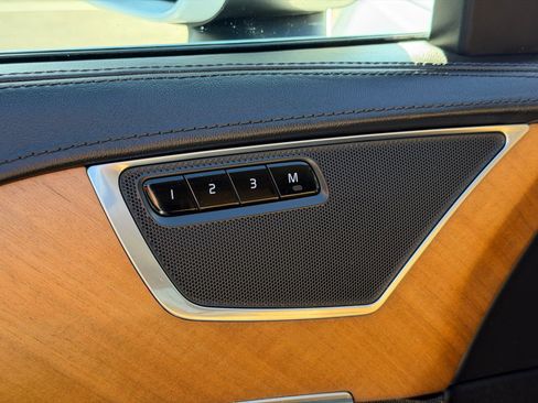 Used 2016 Volvo XC90 T6 Inscription image 13