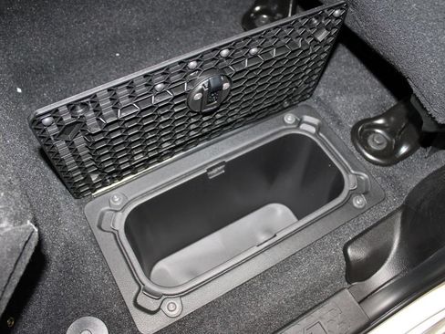 New 2026 RAM 2500 Big Horn AWD/4WD image 37