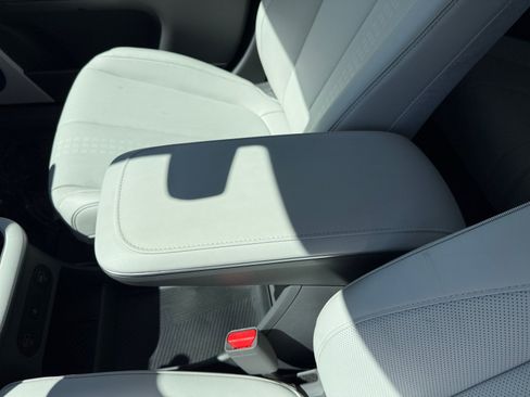 Certified 2024 Hyundai Ioniq 5 Limited RWD image 14