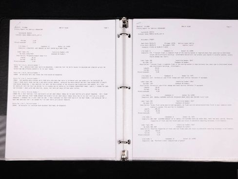 Used 2002 BMW Z8 image 64