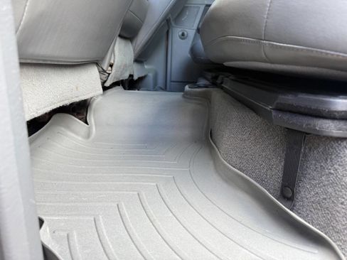 Used 2006 Dodge Ram 2500 Truck Laramie w/ Trailer Tow Group image 40