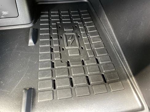 New 2025 Ford Bronco Sport Outer Banks w/ Outer Banks Tech Package+ image 30