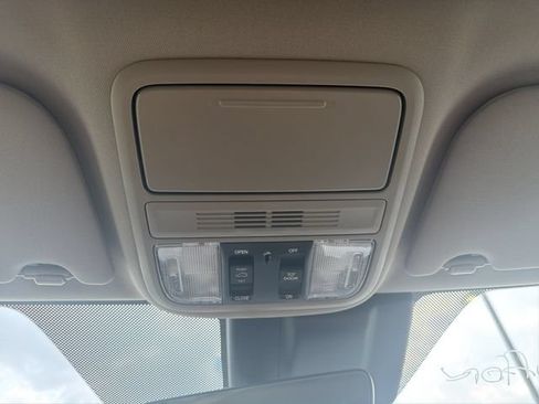 Used 2019 Honda Odyssey EX-L image 39