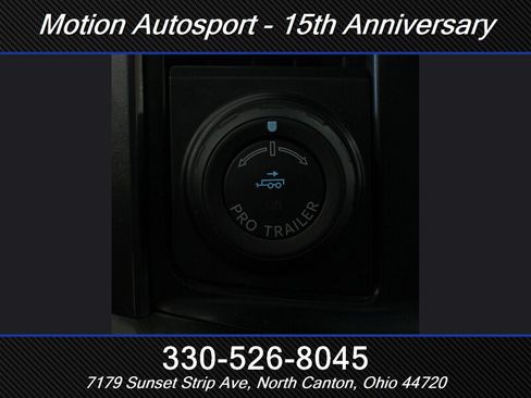 Used 2021 Ford F150 XLT w/ Equipment Group 302A High AWD/4WD image 17