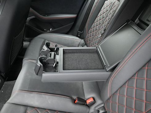 Used 2024 Audi S5 Premium Plus image 18