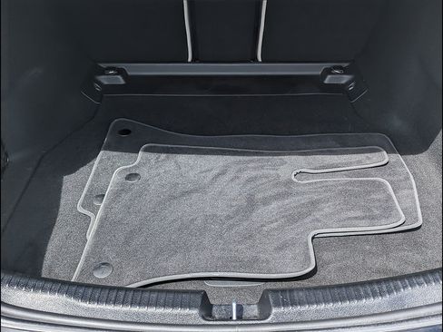 Used 2023 Mercedes-Benz C 300 4MATIC Sedan image 17