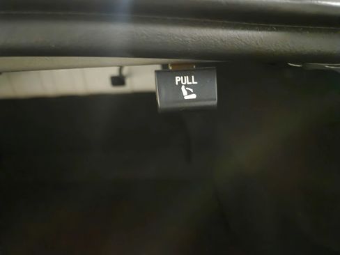 Used 2026 Kia K5 GT-Line w/ GT-Line Premium Package AWD/4WD image 40