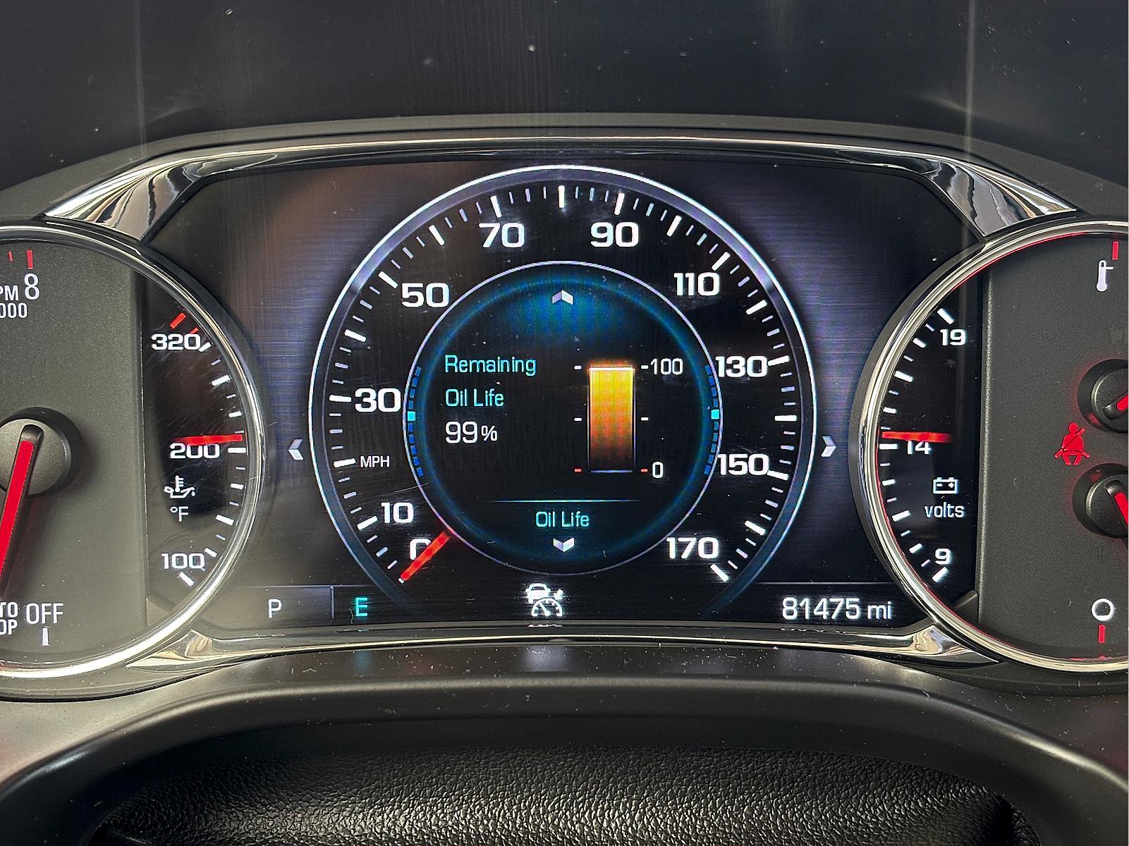 Used 2019 GMC Acadia Denali w/ Technology Package AWD/4WD image 20