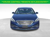 Used 2017 Hyundai Sonata SE w/ Cargo Package image 2