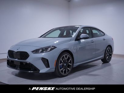 Used 2026 BMW 228i w/ M Sport Package