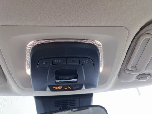 Used 2026 Toyota Corolla LE image 20