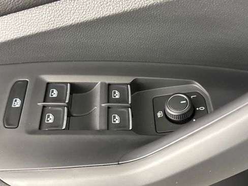 New 2026 Volkswagen Jetta Sport FWD image 18