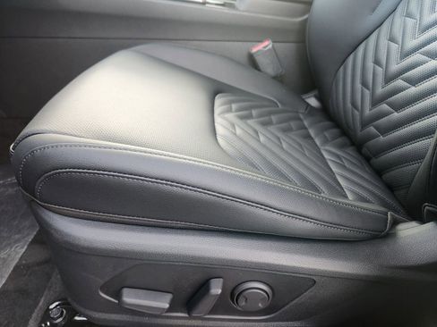 New 2026 Kia Sportage X-Line Prestige image 9