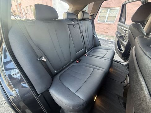 Used 2015 BMW X5 xDrive35i image 23