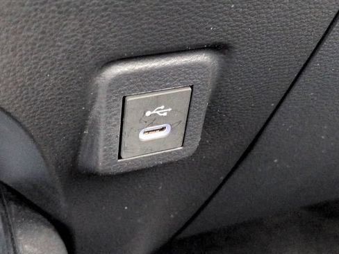 Certified 2025 Toyota Corolla LE FWD image 20