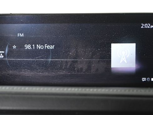 Used 2022 MAZDA CX-30 AWD 2.5 S w/ Select Package image 19