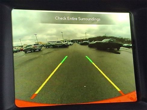 Used 2022 Dodge Charger Scat Pack image 18