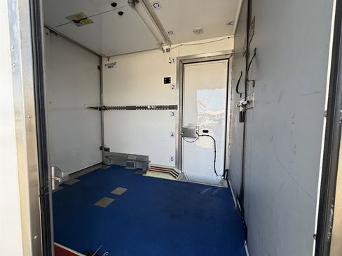 Used 2023 Ford E-350 and Econoline 350 Super Duty w/ Power Windows & Locks Group image 12