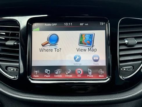 Used 2013 Dodge Dart Limited w/ Premium Group FWD image 29