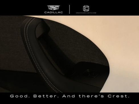 Used 2023 Tesla Model X Plaid image 24